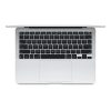 1648287320182 Macbook Air 13 8GB 256 Retina With A Touch 100x100