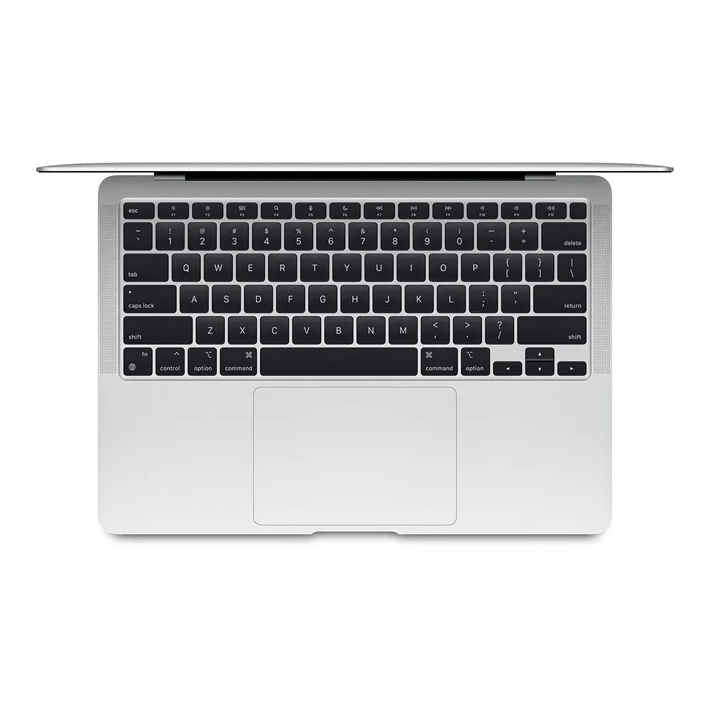 1648287320182 Macbook Air 13 8GB 256 Retina With A Touch