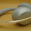 Bose NC 700 HP Main 100x100