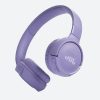 JBL 520 BT Mix.jpeg 2 100x100