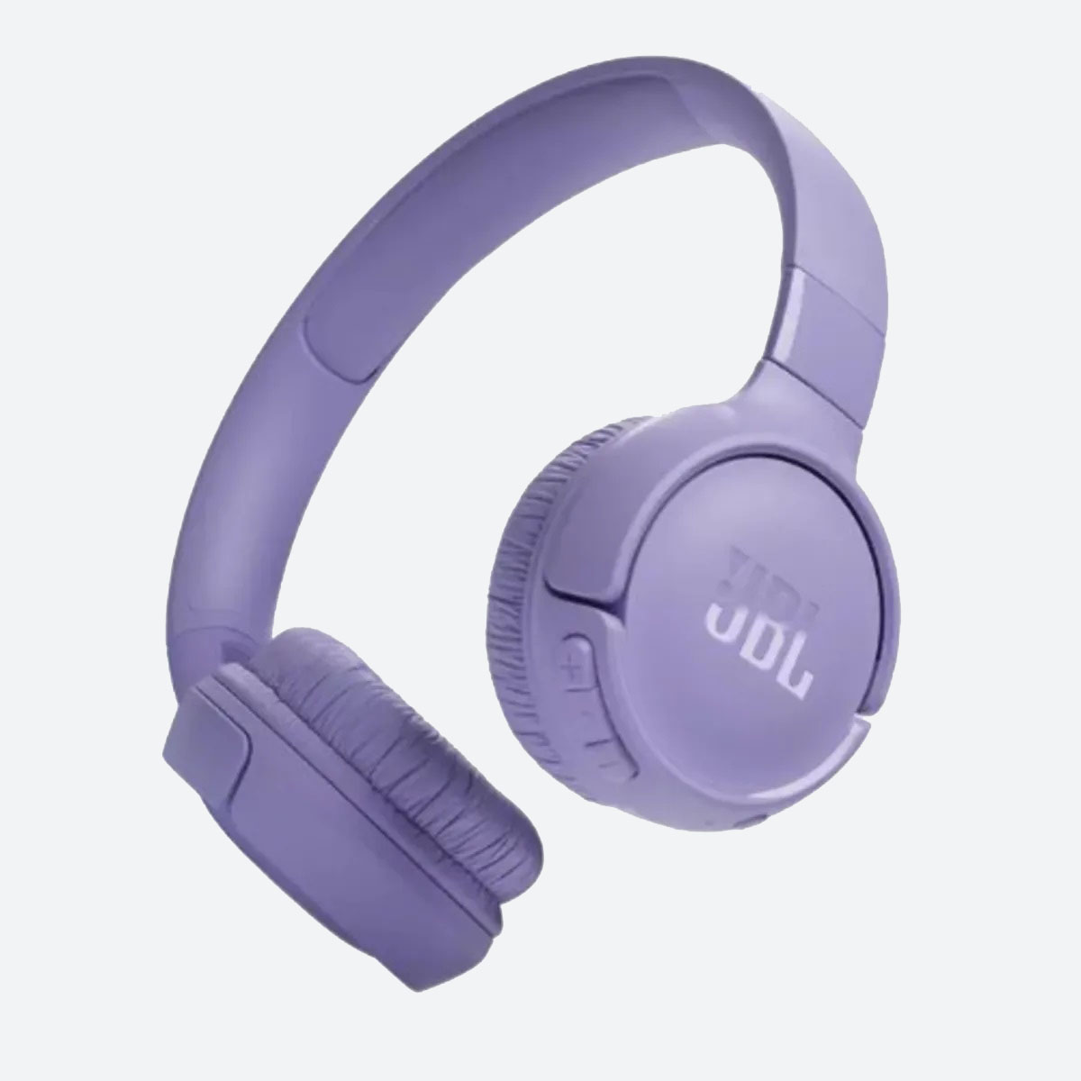 JBL 520 BT Mix.jpeg 2