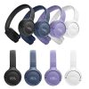JBL 520 BT Mix.jpeg 3 100x100