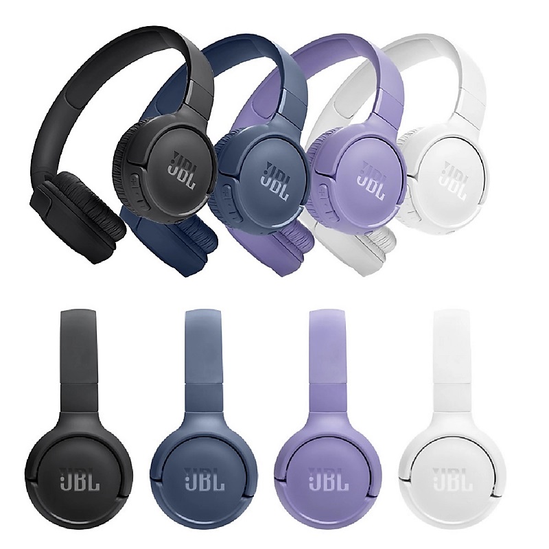 JBL 520 BT Mix.jpeg 3