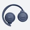 JBL 520 BT Mix.jpeg 4 100x100
