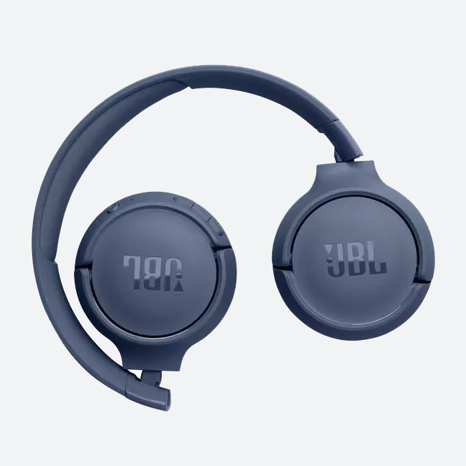 JBL 520 BT Mix.jpeg 4