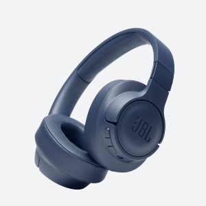 JBL Tune 770NC