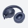 JBL 710 BT MIX.jpg 3 100x100