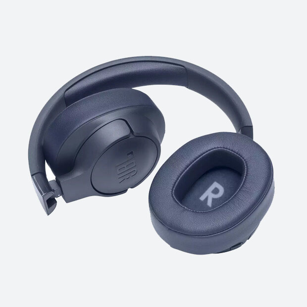 JBL 710 BT MIX.jpg 3