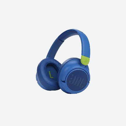 JBL 710 BT MIX.jpg2