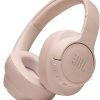 JBL BT 760 2 100x100
