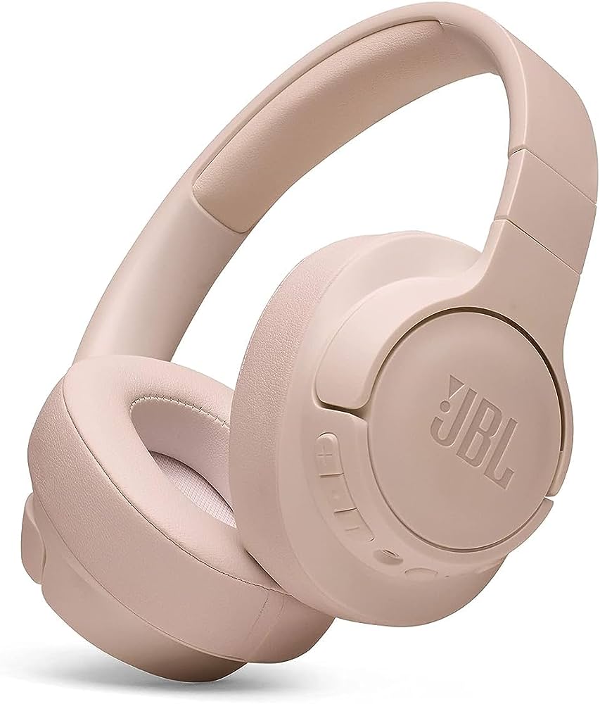 JBL BT 760 2