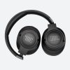 JBL BT 760 3 100x100