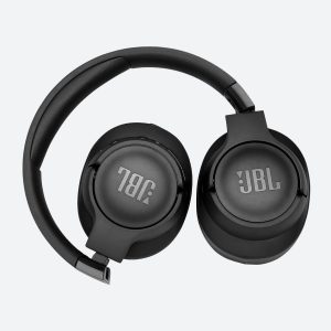 JBL Tune 760 BT