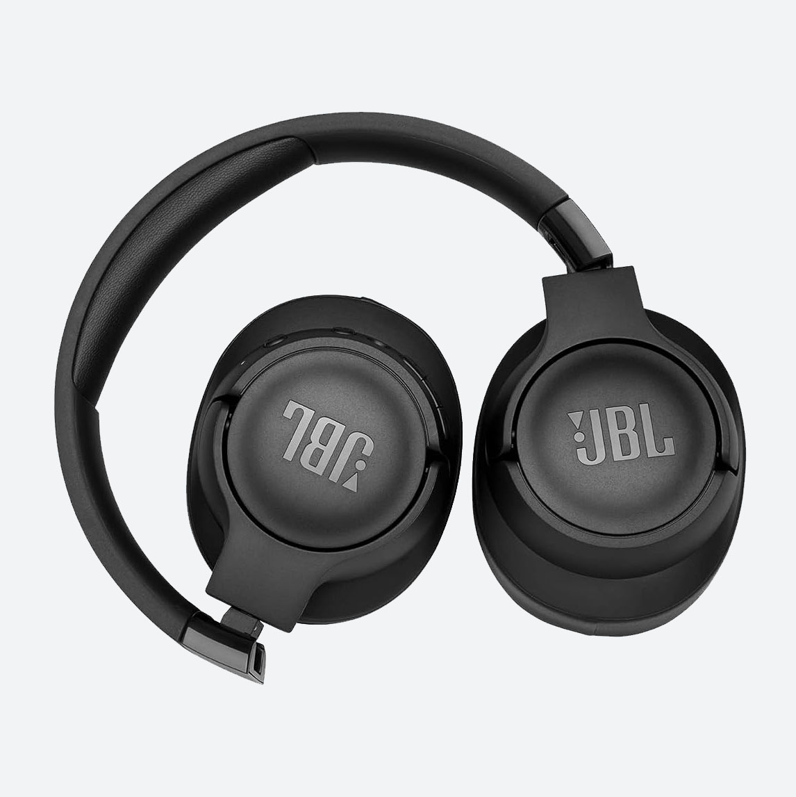 JBL BT 760 3