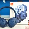 JBL BT 760 4 100x100