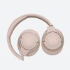 JBL BT 760 5 100x100
