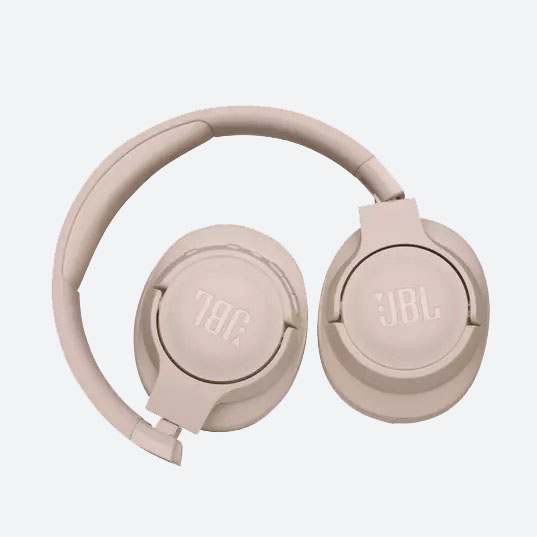 JBL BT 760 5