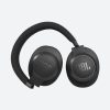 JBL BT 760 6 100x100