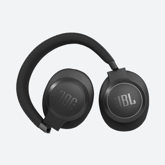 JBL BT 760 6