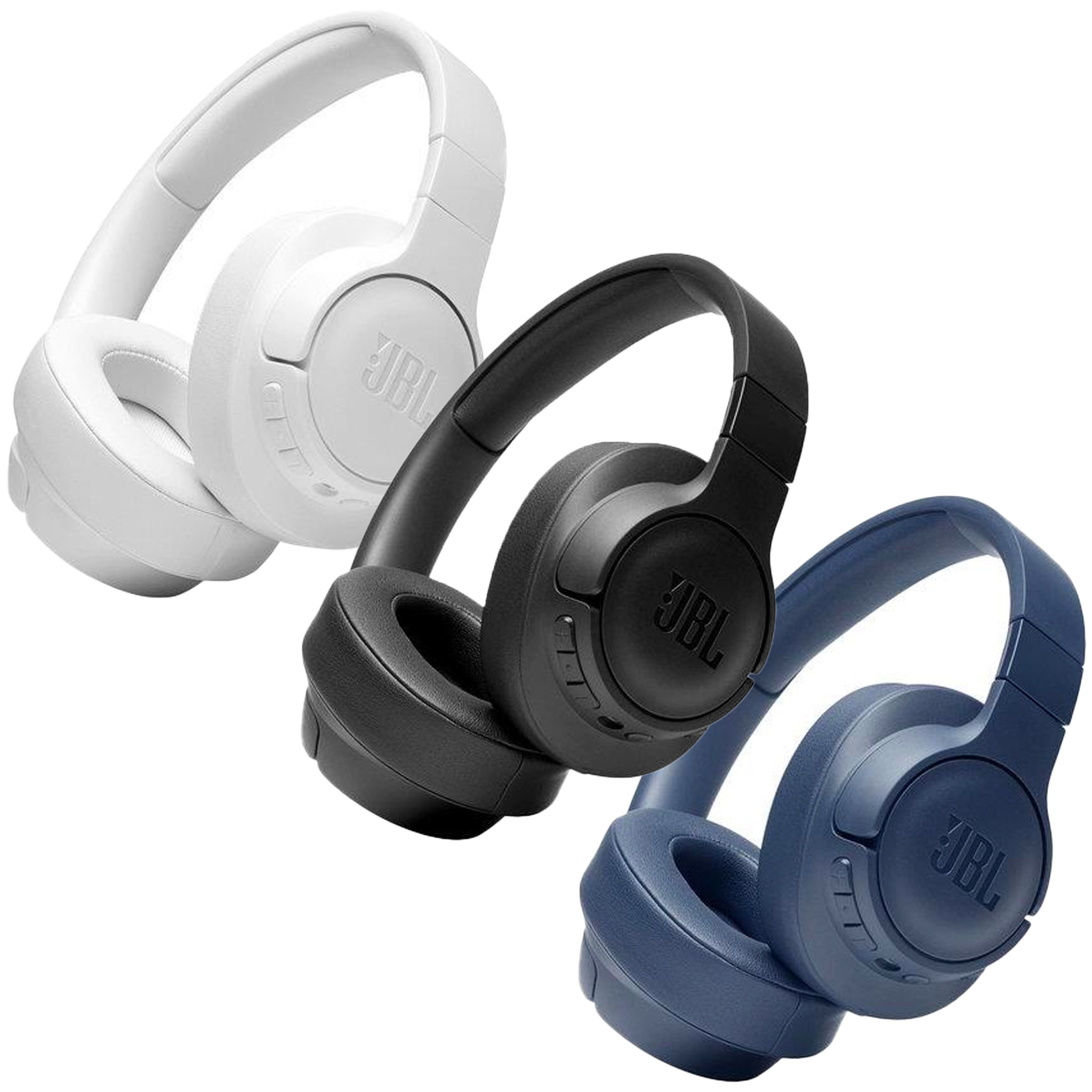 JBL BT 760