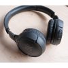 JBL Tune 510bt 100x100