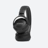 JBL Tune 510bt. 2 100x100