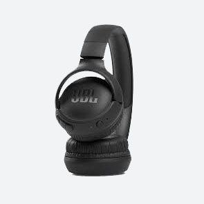 JBL Tune 510 BT Mix