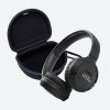 JBL Tune 510bt. 3 100x100