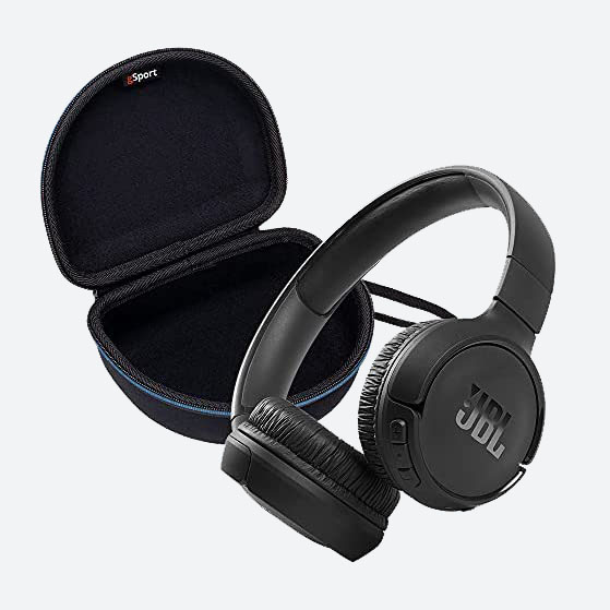 JBL Tune 510bt. 3