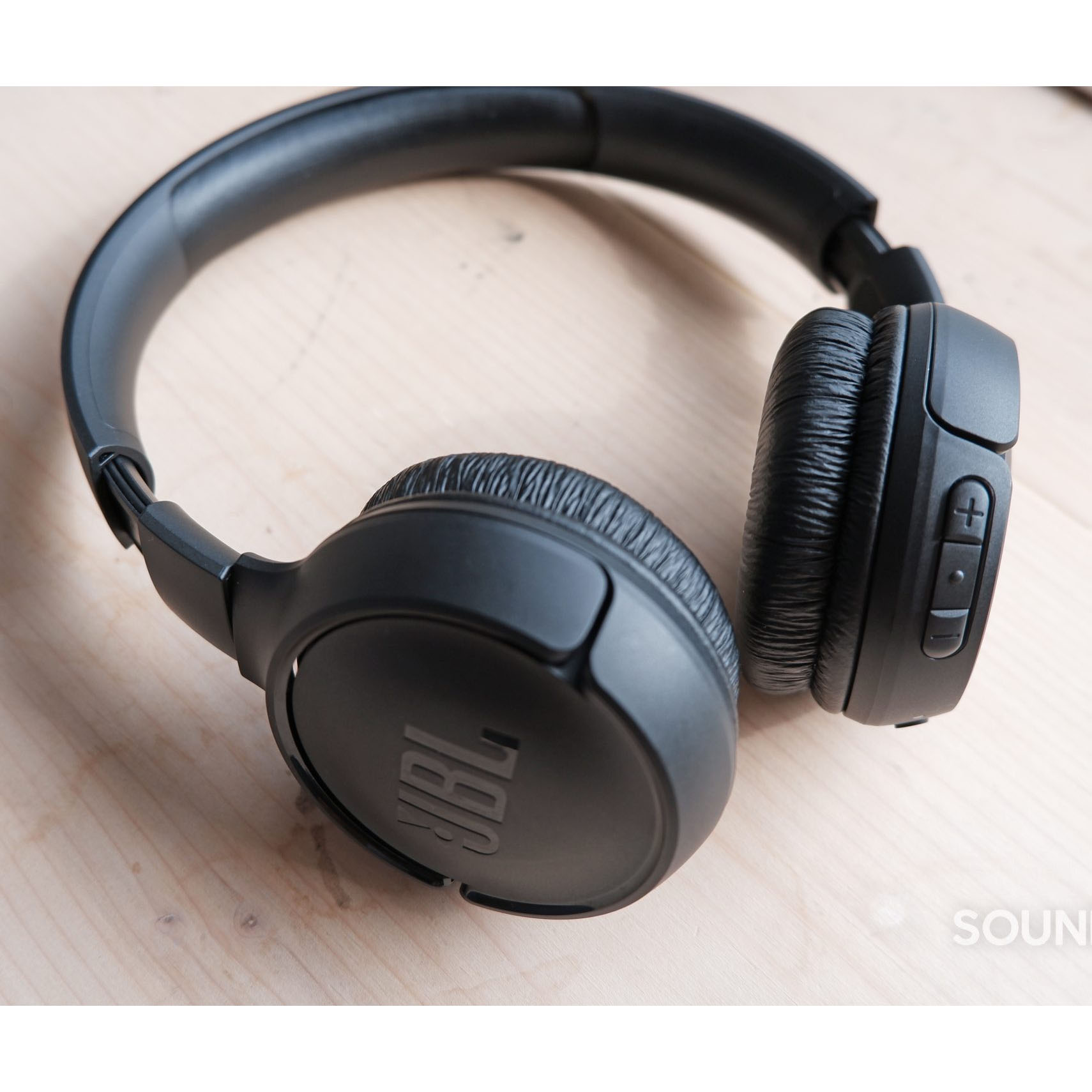 JBL Tune 510bt