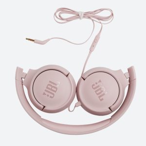 JBL Tune 500 (Wire)