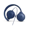 JBL TUNE500 2 100x100