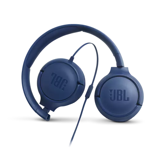 JBL TUNE500 2