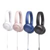JBL TUNE500 3 100x100