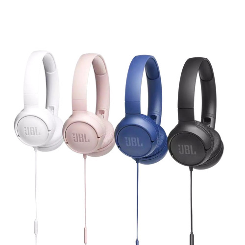 JBL TUNE500 3
