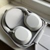 SONY WH 1000XM5 100x100