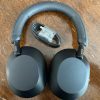 SONY WH 1000XM5.1.4 100x100