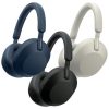 SONY WH 1000XM5.1.5 100x100
