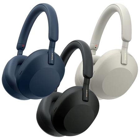 SONY WH 1000XM5.1.5