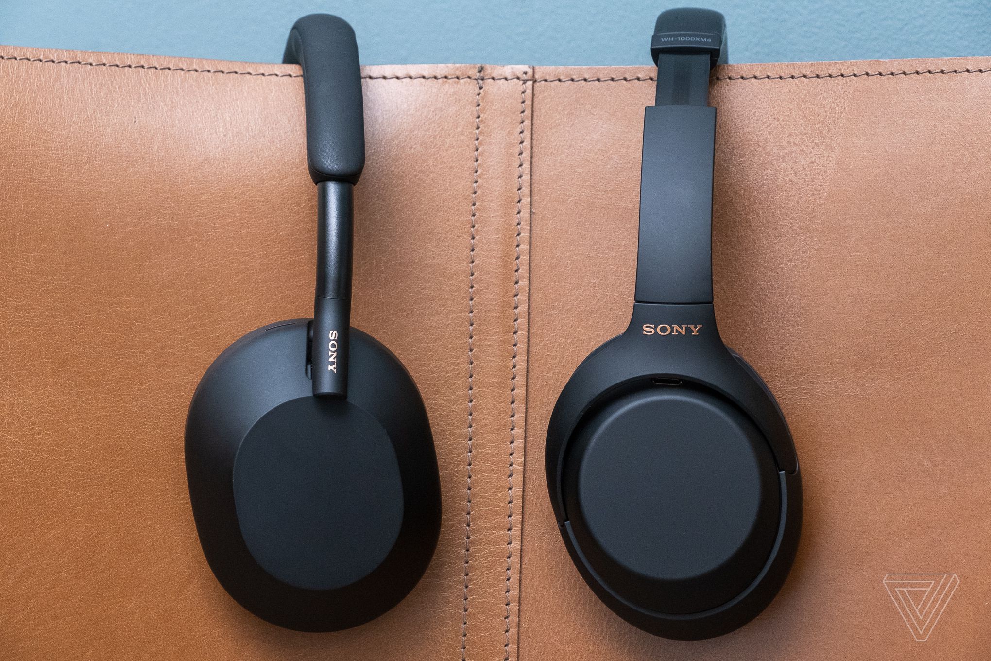 SONY WH 1000XM5.3