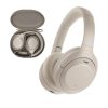 SONY WH XM4 BLACK 100x100