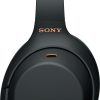 SONY WH XM4 BLACK.3 100x100