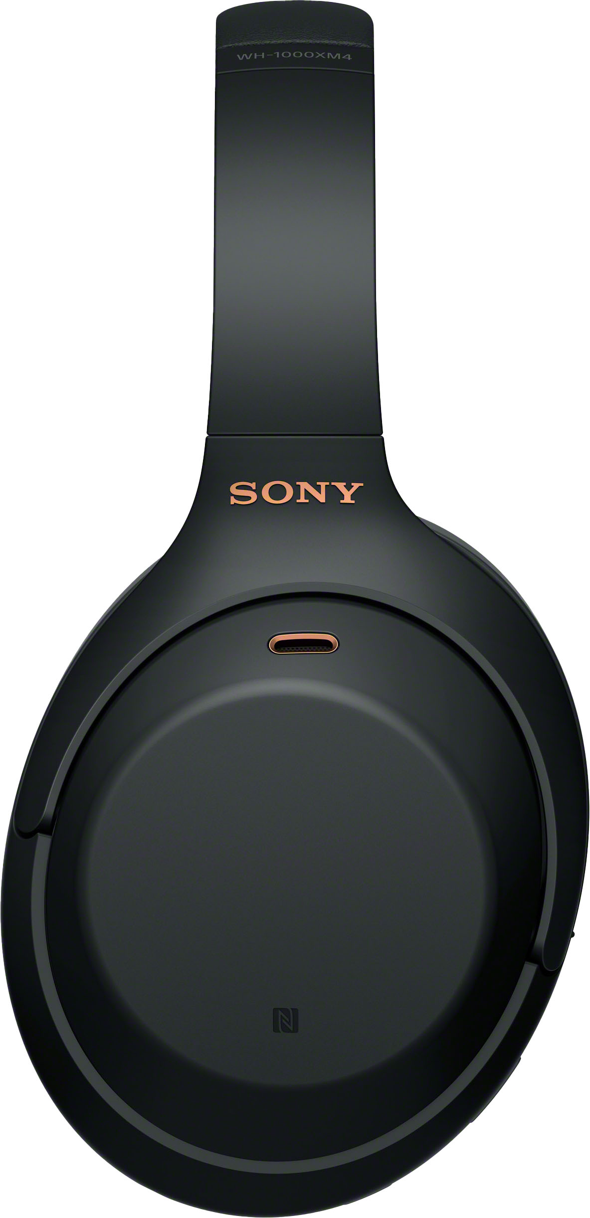 SONY WH XM4 BLACK.3