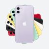 Apple Iphone 11 2 100x100