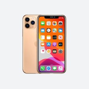 iPhone 11promax 256gb