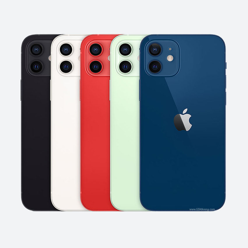 apple-iphone-12-2 Apple Iphone 12 2