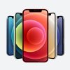 apple-iphone-12-3 Apple Iphone 12 3 100x100