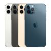 Apple Iphone 12 Pro 2 1 100x100