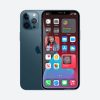 Apple Iphone 12 Pro Max 1 100x100