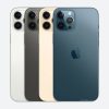 Apple Iphone 12 Pro Max 2 1 100x100